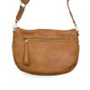 Load image into Gallery viewer, LAURA CONTRAST STRAP SLING BELT BAG
