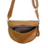 Load image into Gallery viewer, LAURA CONTRAST STRAP SLING BELT BAG
