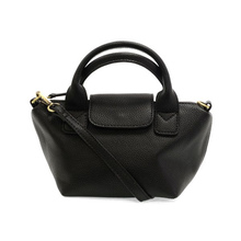 Load image into Gallery viewer, ODETTE MINI TOTE XBODY
