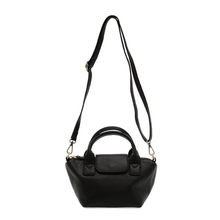 Load image into Gallery viewer, ODETTE MINI TOTE XBODY
