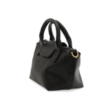 Load image into Gallery viewer, ODETTE MINI TOTE XBODY
