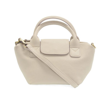 Load image into Gallery viewer, ODETTE MINI TOTE XBODY

