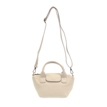 Load image into Gallery viewer, ODETTE MINI TOTE XBODY
