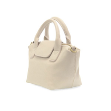Load image into Gallery viewer, ODETTE MINI TOTE XBODY

