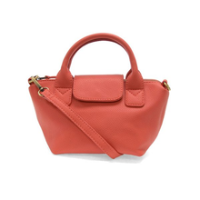 Load image into Gallery viewer, ODETTE MINI TOTE XBODY

