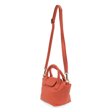 Load image into Gallery viewer, ODETTE MINI TOTE XBODY
