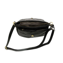 Load image into Gallery viewer, HELENE SMALL SADDLE
