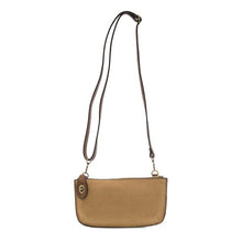 Load image into Gallery viewer, CORDUROY MINI HANDBAG WRISTLET
