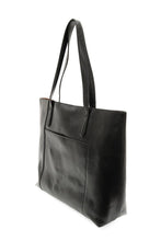 Load image into Gallery viewer, SONDRA LAPTOP TOTE
