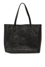Load image into Gallery viewer, SONDRA LAPTOP TOTE
