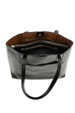 Load image into Gallery viewer, SONDRA LAPTOP TOTE
