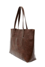 Load image into Gallery viewer, SONDRA LAPTOP TOTE

