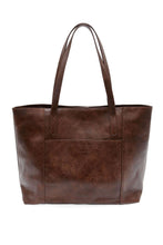 Load image into Gallery viewer, SONDRA LAPTOP TOTE
