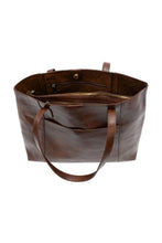 Load image into Gallery viewer, SONDRA LAPTOP TOTE
