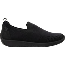 Load image into Gallery viewer, LEENA 3 STRECH SLIP-ON SNEAKER
