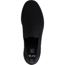 Load image into Gallery viewer, LEENA 3 STRECH SLIP-ON SNEAKER
