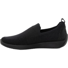 Load image into Gallery viewer, LEENA 3 STRECH SLIP-ON SNEAKER
