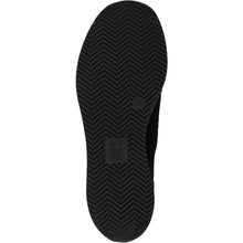 Load image into Gallery viewer, LEENA 3 STRECH SLIP-ON SNEAKER
