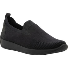 Load image into Gallery viewer, LEENA 3 STRECH SLIP-ON SNEAKER
