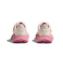 Load image into Gallery viewer, LITTLE KIDS' CLIFTON 10
