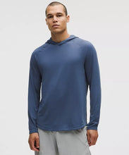 Load image into Gallery viewer, LICENSE TO TRAIN HOODIE
