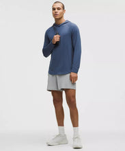 Load image into Gallery viewer, LICENSE TO TRAIN HOODIE
