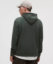 Load image into Gallery viewer, TEXTURED SPACER HOODIE

