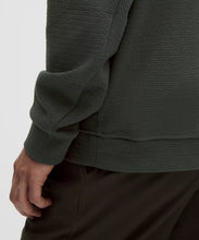 Load image into Gallery viewer, TEXTURED SPACER HOODIE
