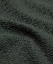 Load image into Gallery viewer, TEXTURED SPACER HOODIE
