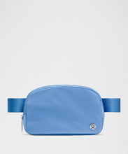 Load image into Gallery viewer, EVERYWHERE BELT BAG 1L
