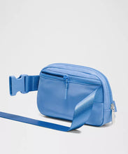 Load image into Gallery viewer, EVERYWHERE BELT BAG 1L
