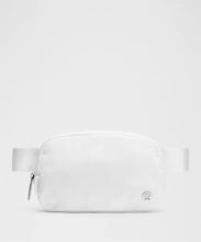 Load image into Gallery viewer, EVERYWHERE BELT BAG
