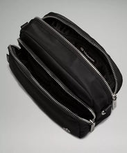 Load image into Gallery viewer, EVERYWHERE XBODY BAG
