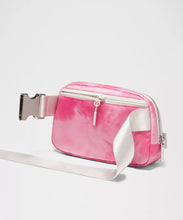 Load image into Gallery viewer, EVERYWHERE BELT BAG 1L
