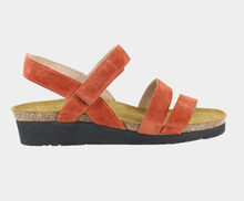 Load image into Gallery viewer, KAYLA WOMEN'S
