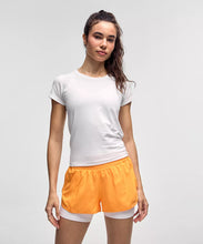 Load image into Gallery viewer, SWIFTLY TECH SHORT-SLEEVE SHIRT 2.0 WAIST LENGTH
