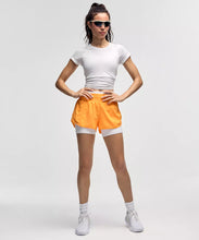 Load image into Gallery viewer, SWIFTLY TECH SHORT-SLEEVE SHIRT 2.0 WAIST LENGTH
