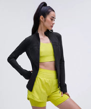 Load image into Gallery viewer, DEFINE JACKET LUON
