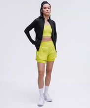Load image into Gallery viewer, DEFINE JACKET LUON
