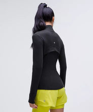 Load image into Gallery viewer, DEFINE JACKET LUON

