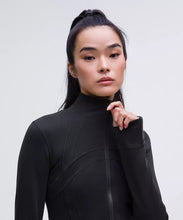 Load image into Gallery viewer, DEFINE JACKET LUON
