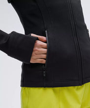 Load image into Gallery viewer, DEFINE JACKET LUON

