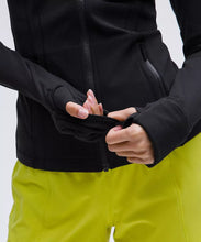Load image into Gallery viewer, DEFINE JACKET LUON

