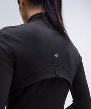 Load image into Gallery viewer, DEFINE JACKET LUON
