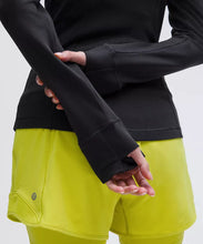 Load image into Gallery viewer, DEFINE JACKET LUON
