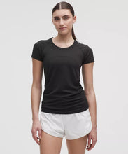 Load image into Gallery viewer, SWIFTLY TECH SHORT-SLEEVE SHIRT 2.0
