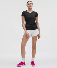 Load image into Gallery viewer, SWIFTLY TECH SHORT-SLEEVE SHIRT 2.0
