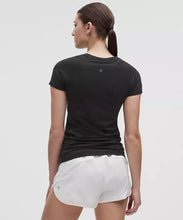 Load image into Gallery viewer, SWIFTLY TECH SHORT-SLEEVE SHIRT 2.0
