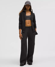 Load image into Gallery viewer, SCUBA FULL-ZIP HOODIE
