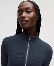 Load image into Gallery viewer, DEFINE JACKET NULU
